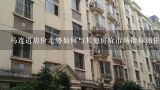 马连道房价走势如何与其他房价市场指标如住宅价格指数走势住宅成本指数走势等进行比较?